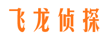 冷湖侦探